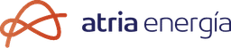 Atria