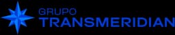 Transmeridian