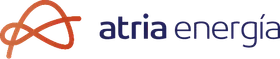 Atria