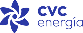CVC Energía