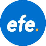 Efe