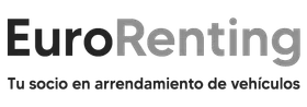 Eurorenting