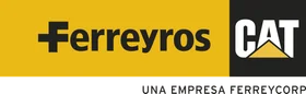 Ferreyros