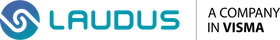 Laudus