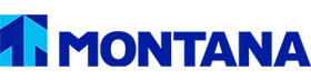 Montana