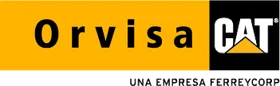 Orvisa
