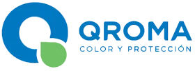 Qroma