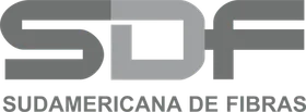 SDF