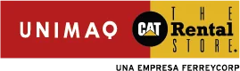 Unimaq