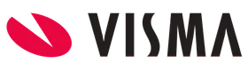Visma