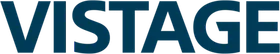 Vistage